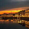 Firenze