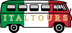 ItalTours